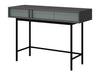 Consola 593052