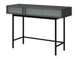 Consola 593052