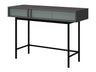 Consola 593052