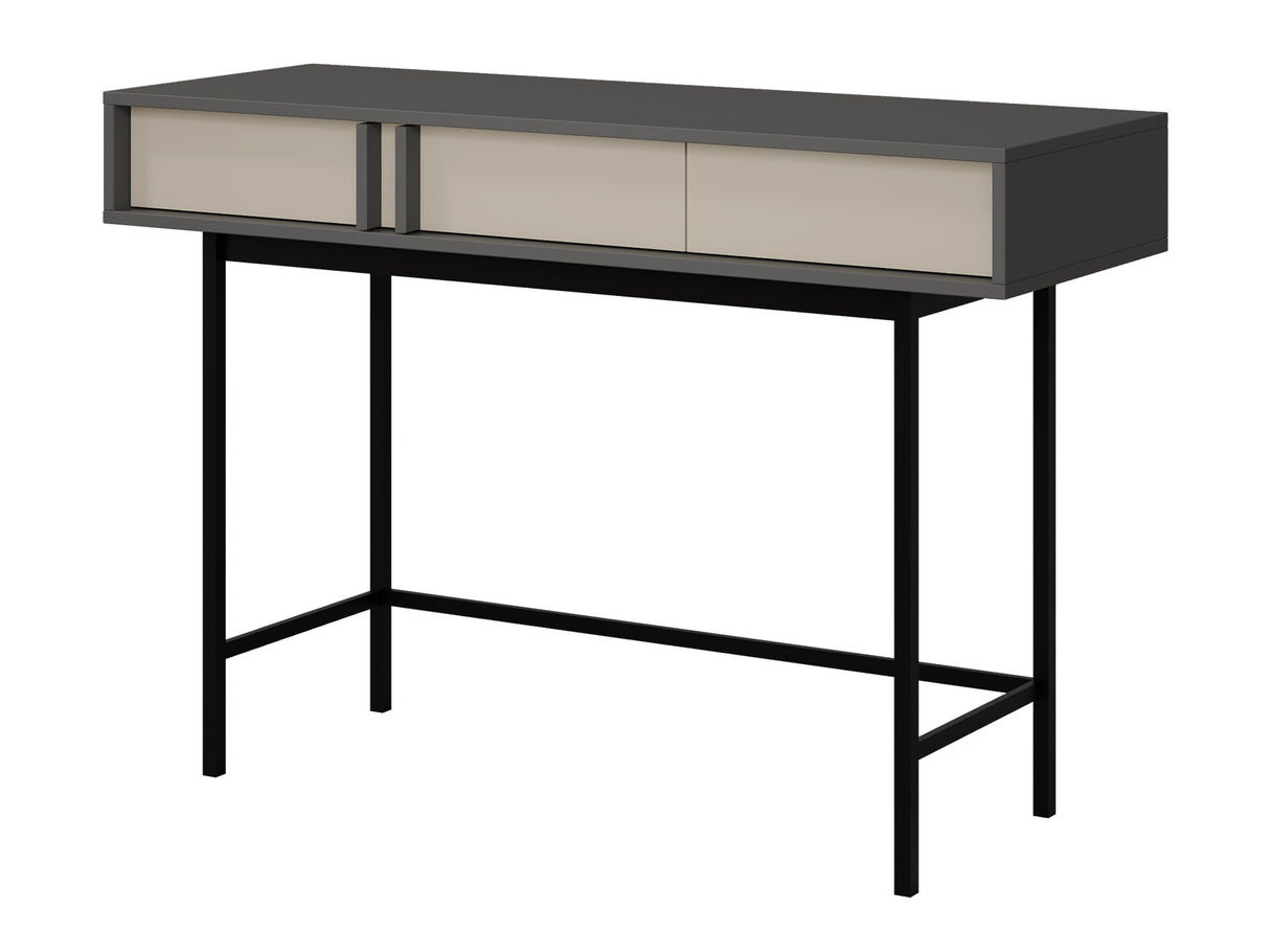 Consola 593052