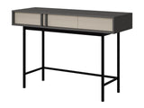 Consola 593052
