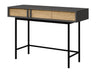 Consola 593052
