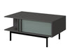 Mesa de centro 593062