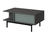 Mesa de centro 593062