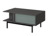 Mesa de centro 593062