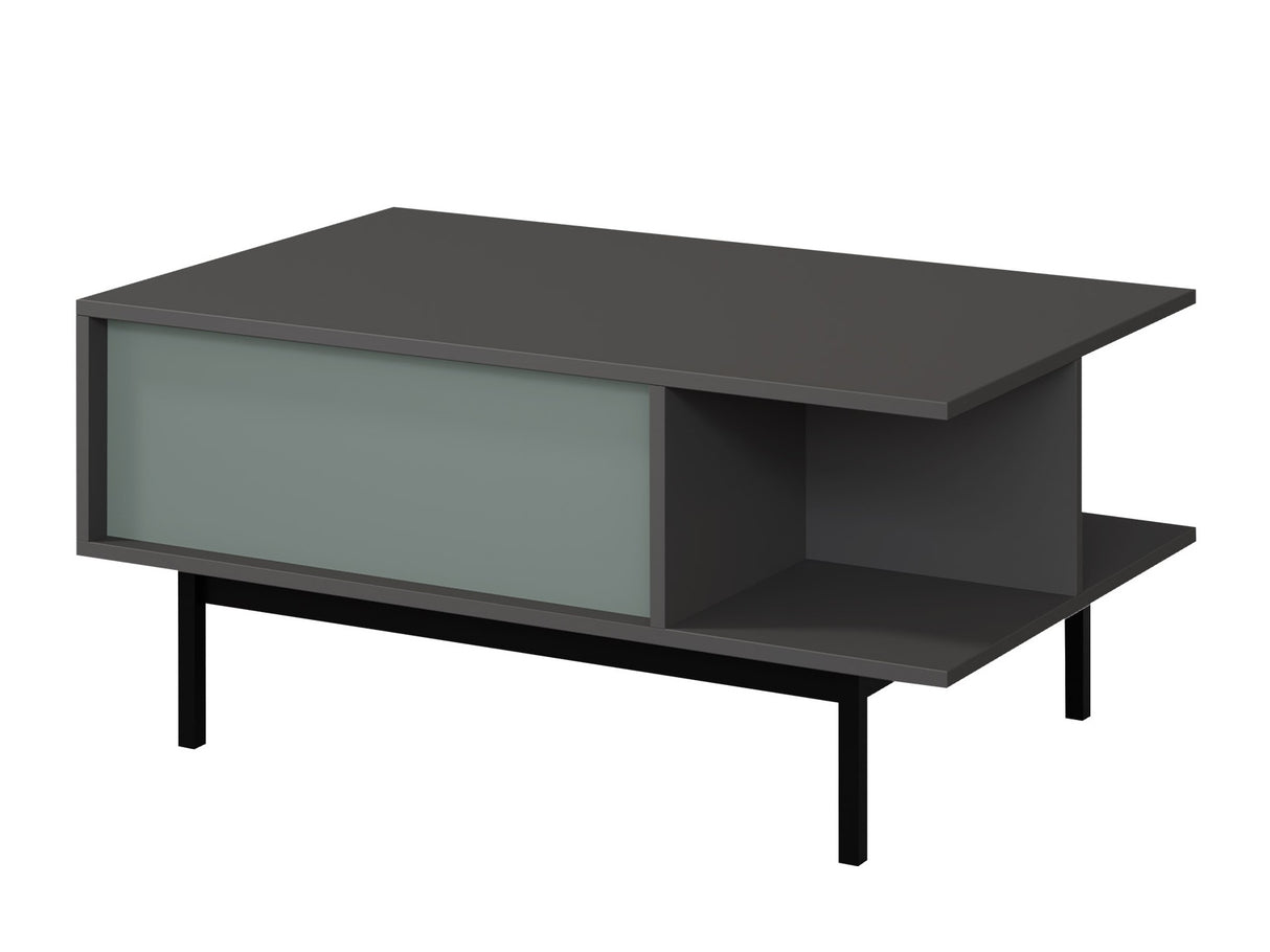 Mesa de centro 593062