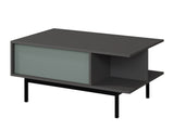 Mesa de centro 593062