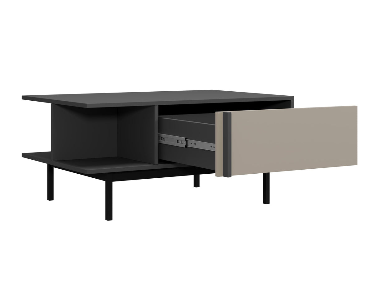 Mesa de centro 593062