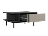 Mesa de centro 593062