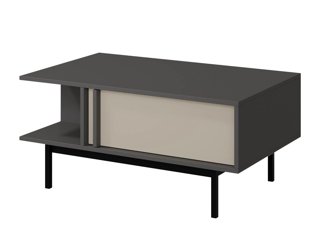 Mesa de centro 593062