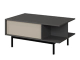 Mesa de centro 593062