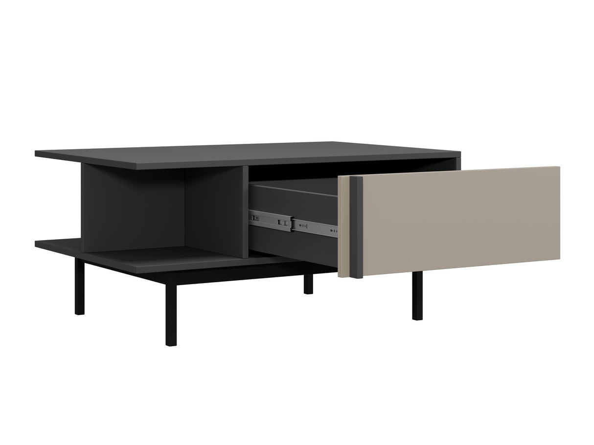 Mesa de centro 593062