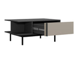 Mesa de centro 593062