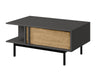 Mesa de centro 593062