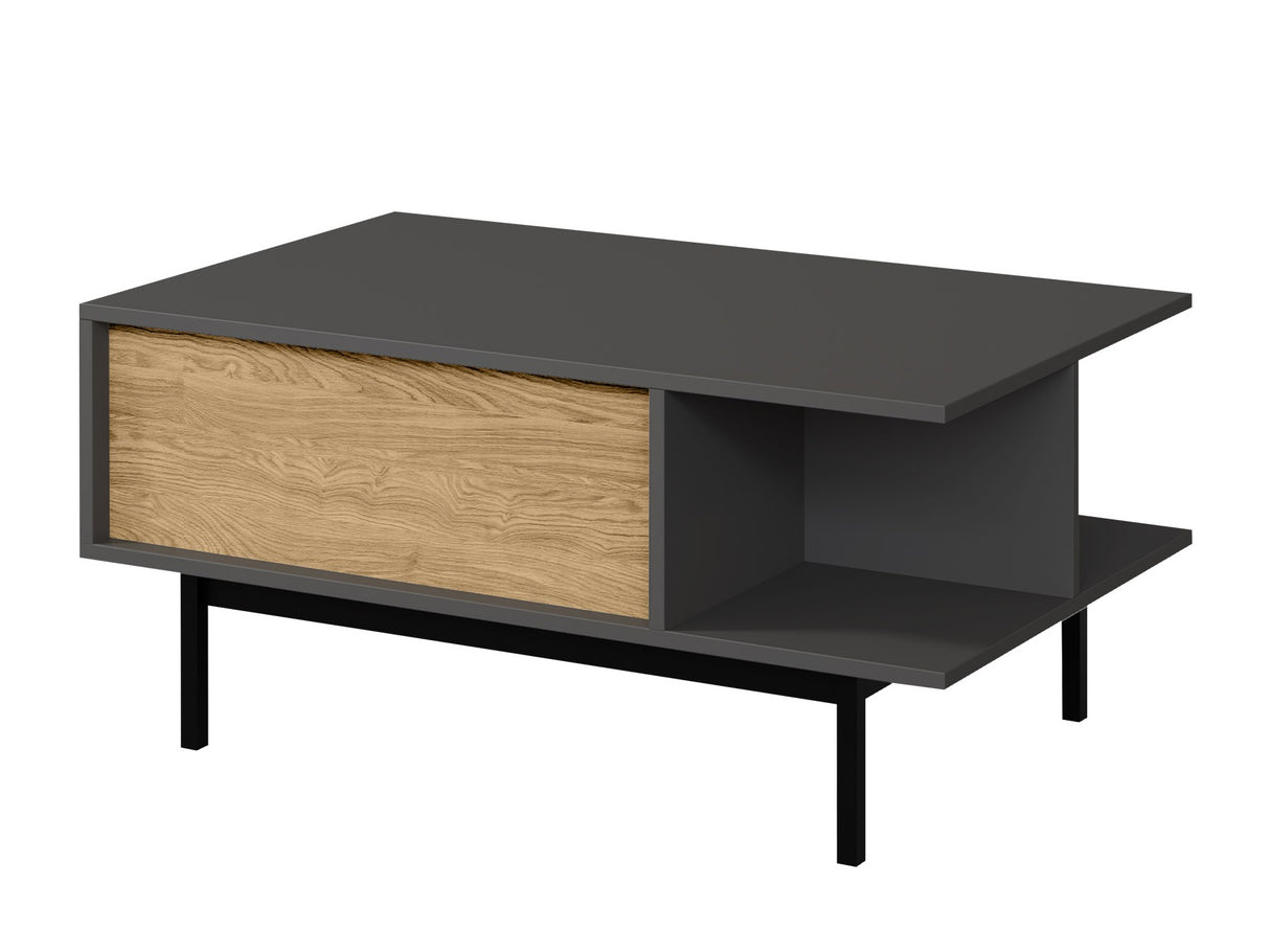 Mesa de centro 593062