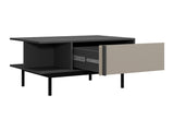 Mesa de centro 593062