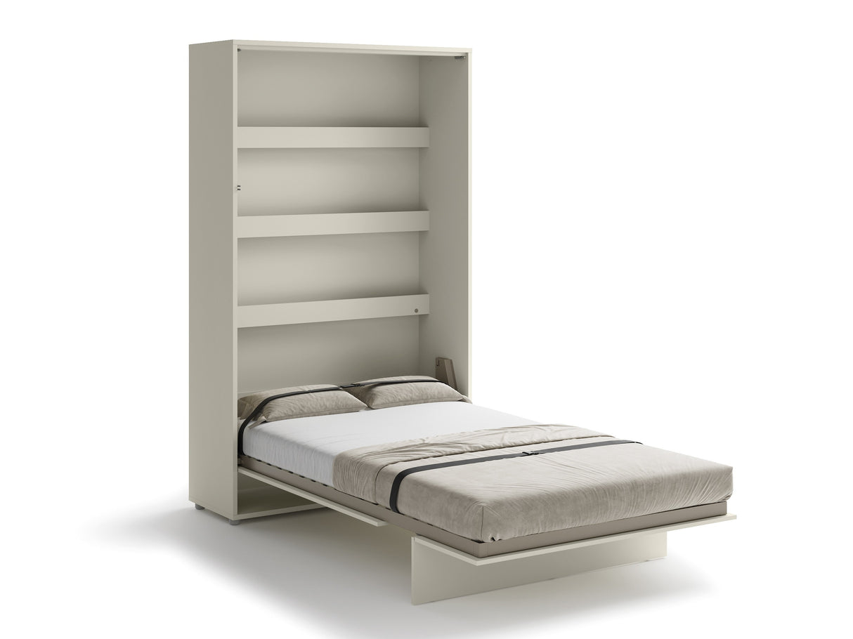Cama plegable 482158