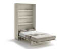 Cama plegable Lilella