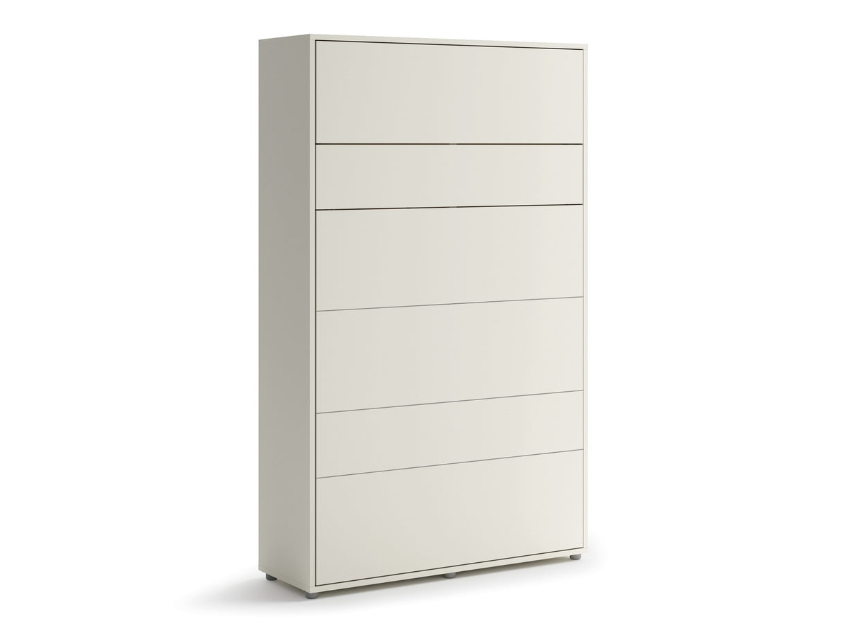Cama plegable 482158