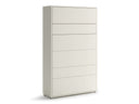 Cama plegable Lilella