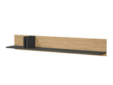 Estantería de pared 593071
