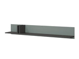 Estantería de pared 593071
