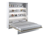 Cama plegable 482158