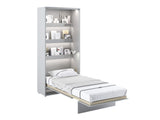 Cama plegable 482158