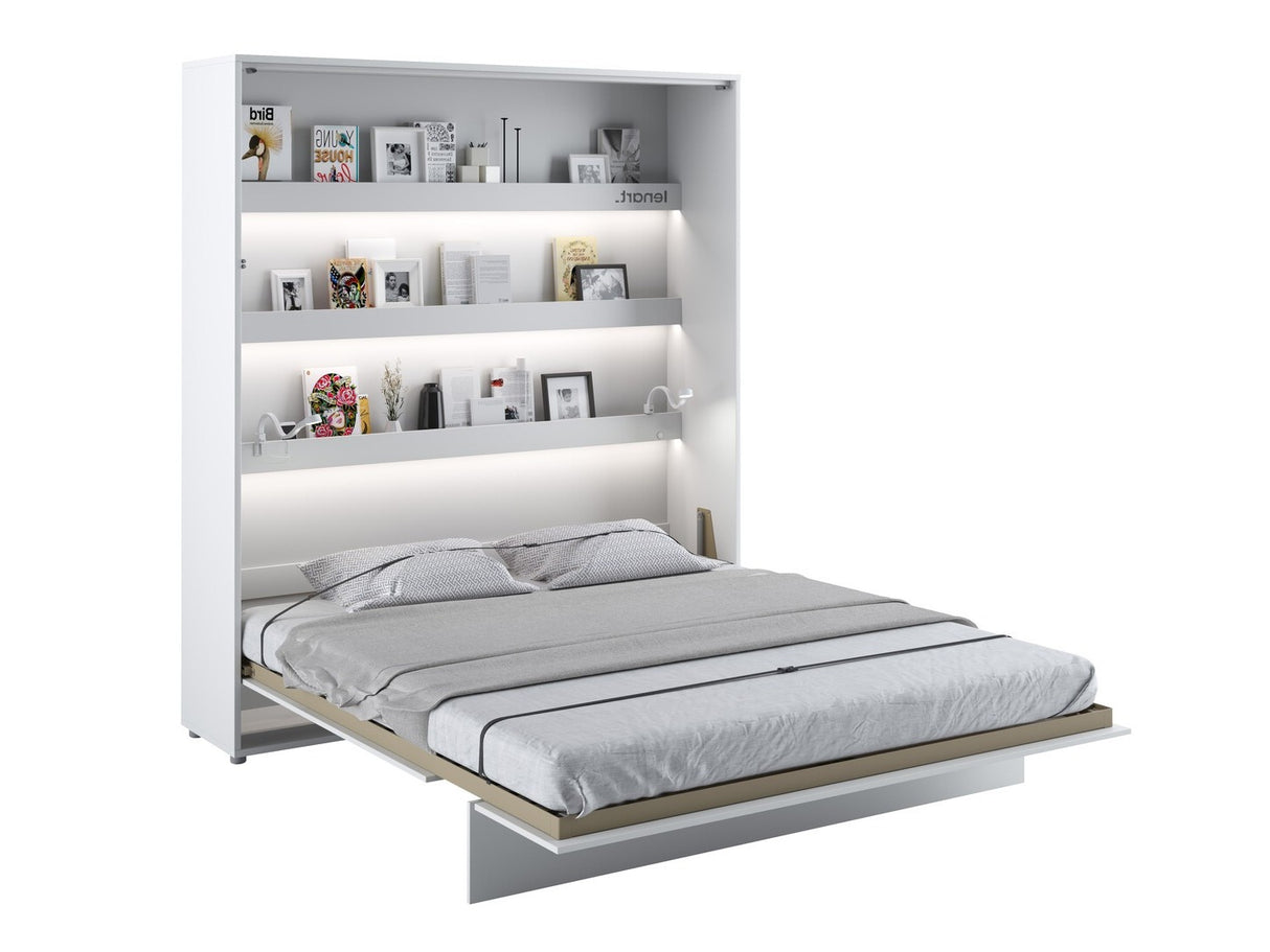 Cama plegable 482158