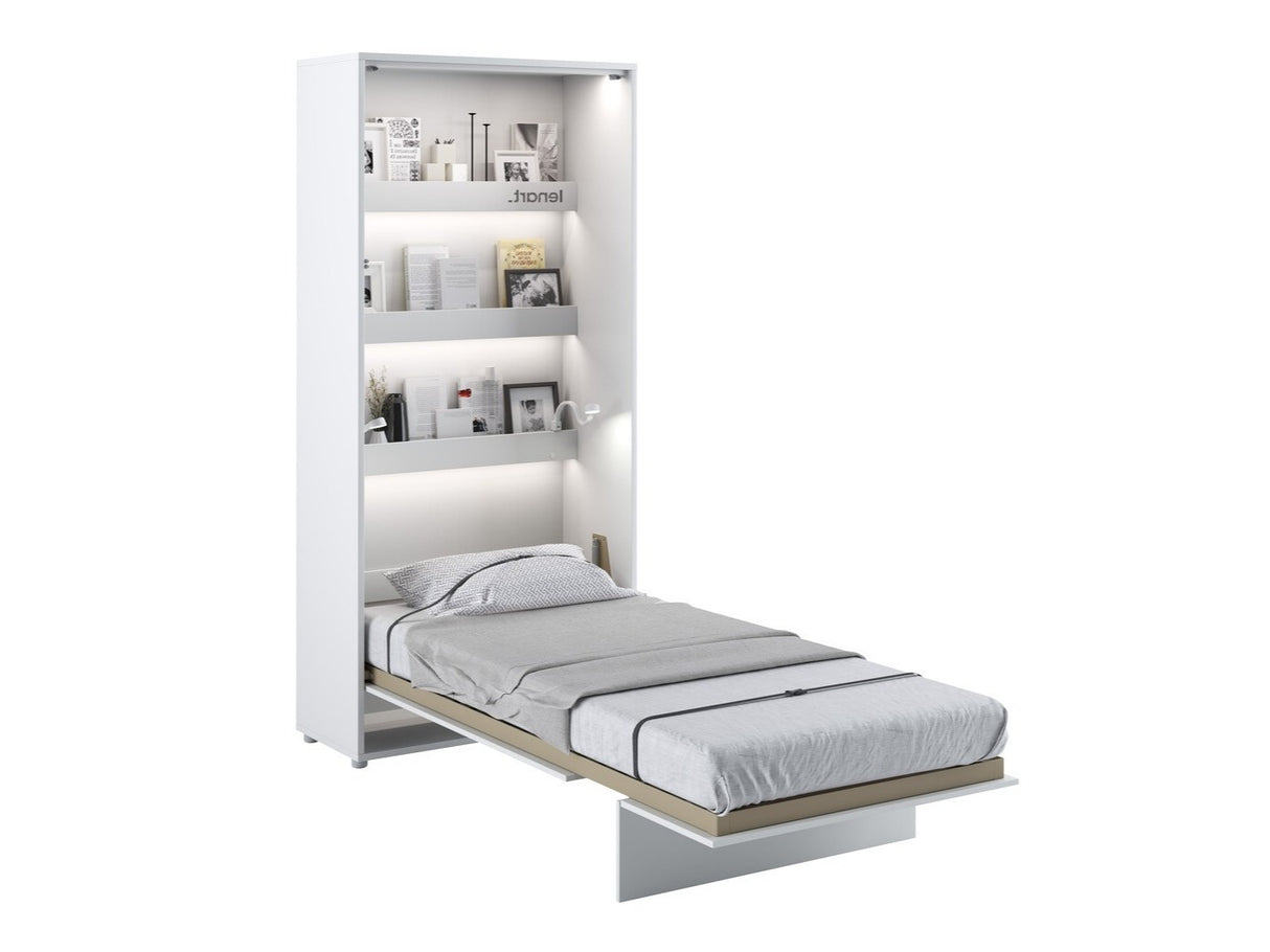 Cama plegable 482158