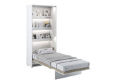Cama plegable 482158