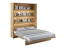 Cama plegable Lilella