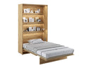 Cama plegable Lilella