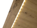 Cama plegable Lilella