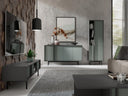Conjunto de salón Levali 115