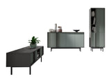 Conjunto de salón 593079