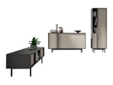 Conjunto de salón 593079