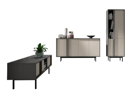 Conjunto de salón 593079