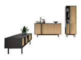 Conjunto de salón 593079