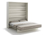 Cama plegable 482158