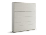 Cama plegable 482158
