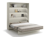 Cama plegable 482158