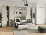 Cama plegable 482158