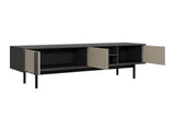 Conjunto de salón 593079