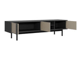 Conjunto de salón 593079