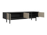 Conjunto de salón 593079