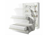 Cama plegable 482158