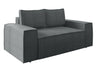 Sofá cama 495170
