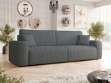 Sofá cama 550724