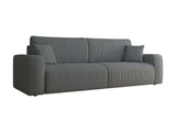 Sofá cama 550724